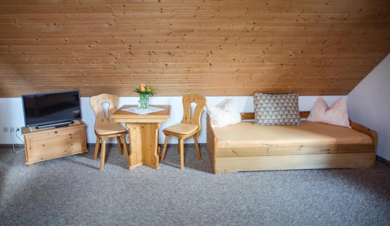 Am Roten Hammer I Gasthof Und Pension Oberwiesenthal Zewnętrze zdjęcie